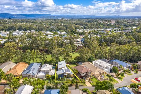 Property photo of 20 The Links Robina QLD 4226