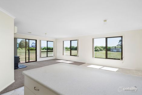 Property photo of 175 Marriott Street Westbury TAS 7303