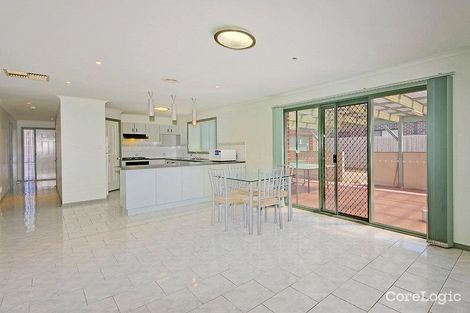 Property photo of 150 Station Road Cairnlea VIC 3023