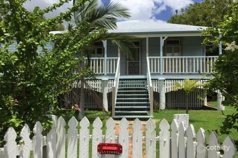 15 Glencoe St, Allenstown, QLD 4700