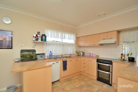 Property photo of 7 Pickford Street Wendouree VIC 3355
