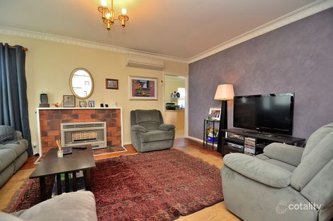 Property photo of 7 Pickford Street Wendouree VIC 3355