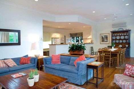 Property photo of 31 Merrivale Road Pymble NSW 2073