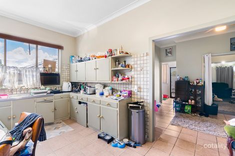 Property photo of 5 Jubilee Road Wallsend NSW 2287