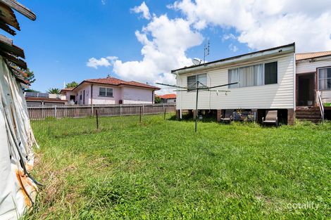 Property photo of 5 Jubilee Road Wallsend NSW 2287