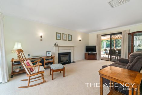 Property photo of 18 Traylen Road Kalamunda WA 6076