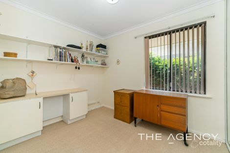 Property photo of 18 Traylen Road Kalamunda WA 6076