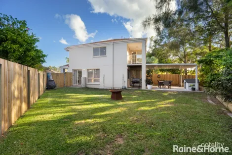 3/113-115 Arundel Dr, Arundel, QLD 4214