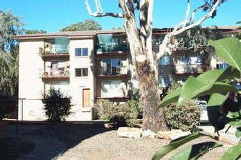 5/104 Henderson Rd, Crestwood, NSW 2620