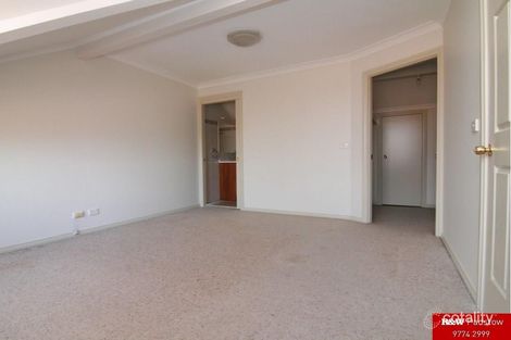 Property photo of 2/19 Gwandalan Road Padstow NSW 2211