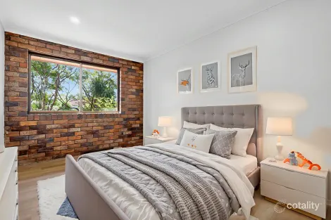 Property photo of 6 Andracia Street Kallangur QLD 4503