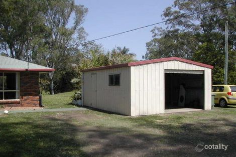 Property photo of 83 Mooloolah Meadows Drive Mooloolah Valley QLD 4553