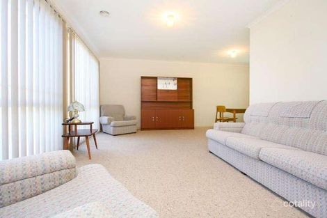 Property photo of 22 Watson Avenue Dromana VIC 3936