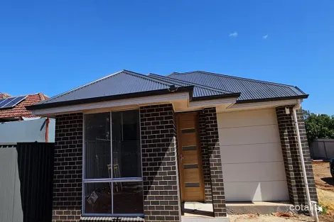 47 Smith Rd, Salisbury East, SA 5109