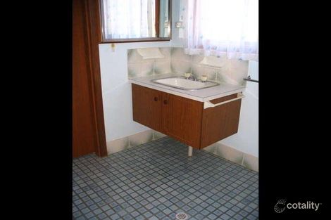 Property photo of 63 Second Street Loxton SA 5333