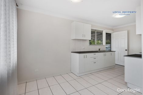 Property photo of 47 Christopher Street Slacks Creek QLD 4127