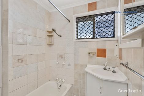 Property photo of 47 Christopher Street Slacks Creek QLD 4127
