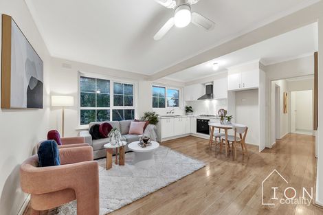 10/12 Stud Rd, Dandenong, VIC 3175