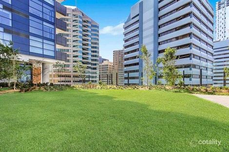 1607/438 Victoria Ave, Chatswood, NSW 2067