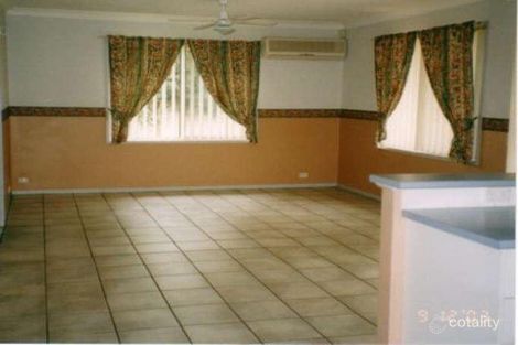 Property photo of 9 Nolan Crescent Metford NSW 2323