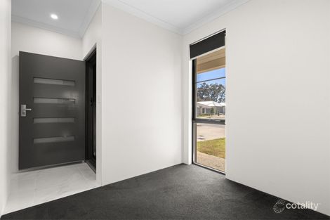 Property photo of 24 Jasper Bend Wellard WA 6170