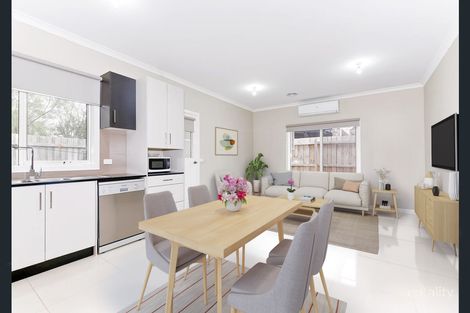Property photo of 3/41 Holberry Street Broadmeadows VIC 3047