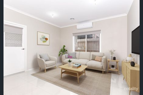 Property photo of 3/41 Holberry Street Broadmeadows VIC 3047
