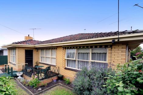 47 Watsons Rd, Newcomb, VIC 3219