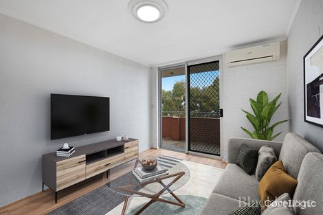 Property photo of 55/50 Kirkham Hill Terrace Maylands WA 6051