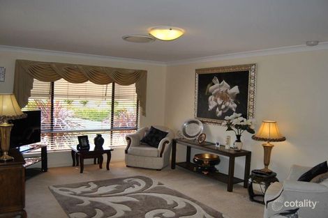 Property photo of 18 Coolibah Drive Inverell NSW 2360