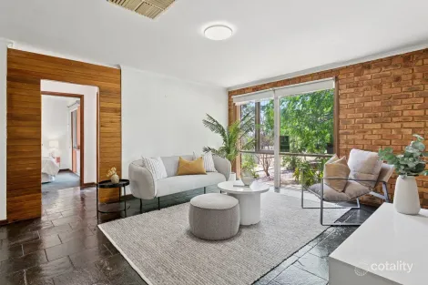 Property photo of 47 Oslo Crescent Hackham West SA 5163