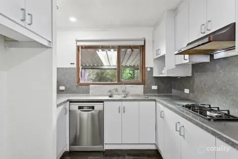 Property photo of 47 Oslo Crescent Hackham West SA 5163