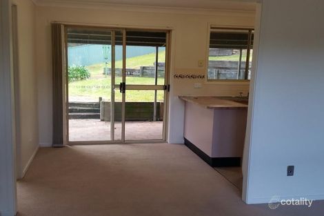 Property photo of 14 Bulwara Place Bolton Point NSW 2283