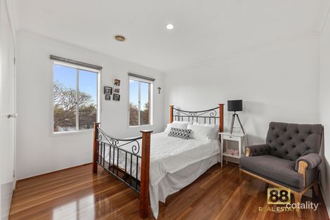 Property photo of 3 Broadland Way Narre Warren South VIC 3805