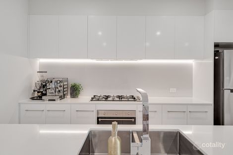 Property photo of 18B Deans Road Campbelltown SA 5074