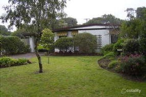 254 Melbourne Rd, Blairgowrie, VIC 3942