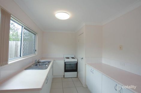 Property photo of 1/28 Chasley Court Beenleigh QLD 4207