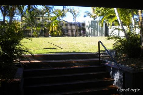 Property photo of 1/28 Headsail Drive Banksia Beach QLD 4507