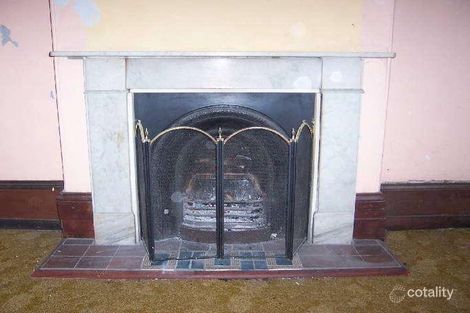 Property photo of 259 John Street Singleton NSW 2330