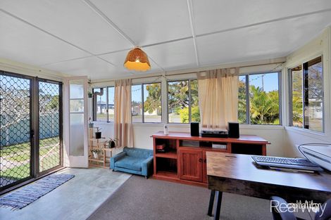 Property photo of 2 Christsen Street Bundaberg North QLD 4670