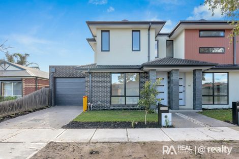 1/21 Mcguigan Dr, Cranbourne West, VIC 3977