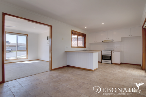 Property photo of 1/14 Nathan Court Leopold VIC 3224