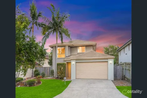 56/4 Mead Pl, Calamvale, QLD 4116