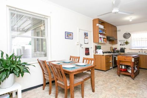 Property photo of 616 Morphett Road Seaview Downs SA 5049