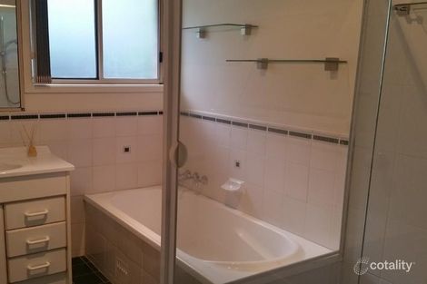 Property photo of 14 Bulwara Place Bolton Point NSW 2283