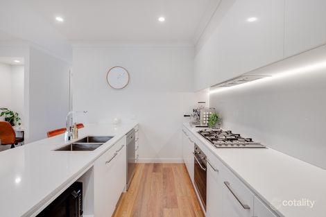 Property photo of 18B Deans Road Campbelltown SA 5074