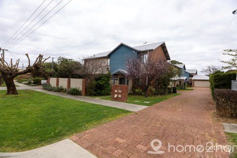 Property photo of 2/66 Temple Street Victoria Park WA 6100