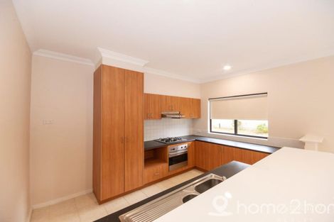 Property photo of 2/66 Temple Street Victoria Park WA 6100