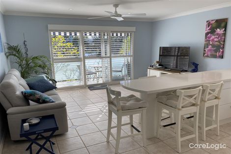 Property photo of 5/57-59 Lagoon Street Narrabeen NSW 2101