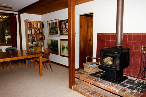 Property photo of 1271 Nundle Road Dungowan NSW 2340